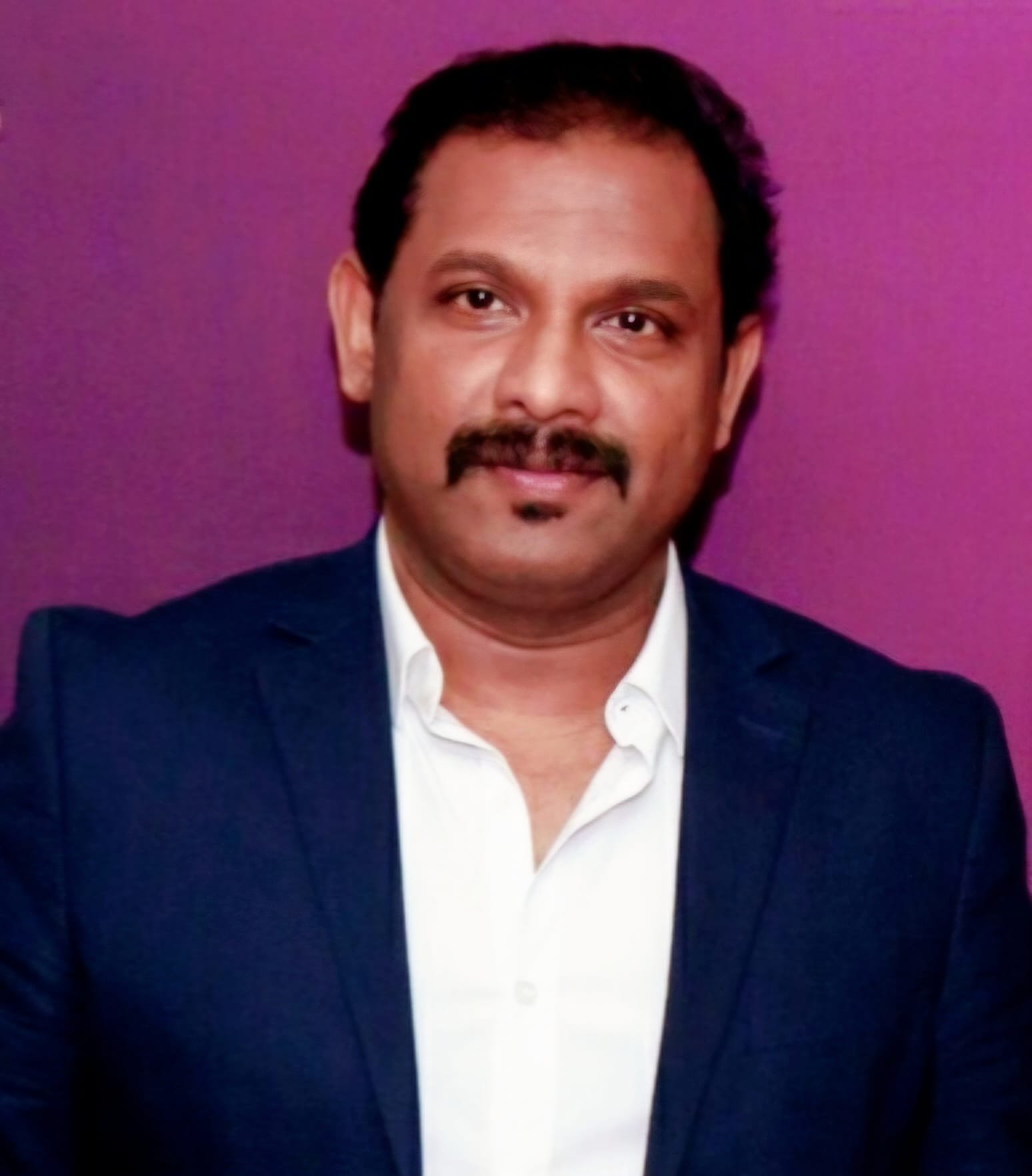 Co-Founder & Engagement Partner